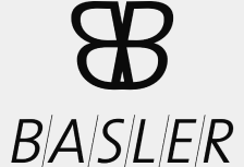 basler