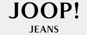 joop jeans