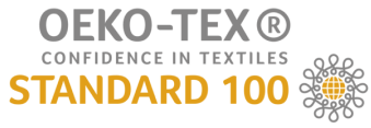 oeko tex